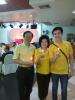 Kruaw_Guilin 116.jpg 2.8K